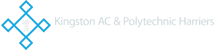 Kingston AC & Polytechnic Harriers