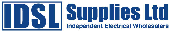 IDSL Supplies Ltd