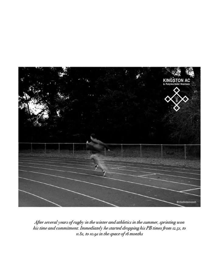 Photo 2 of 4 from this post (opens the full-size image)