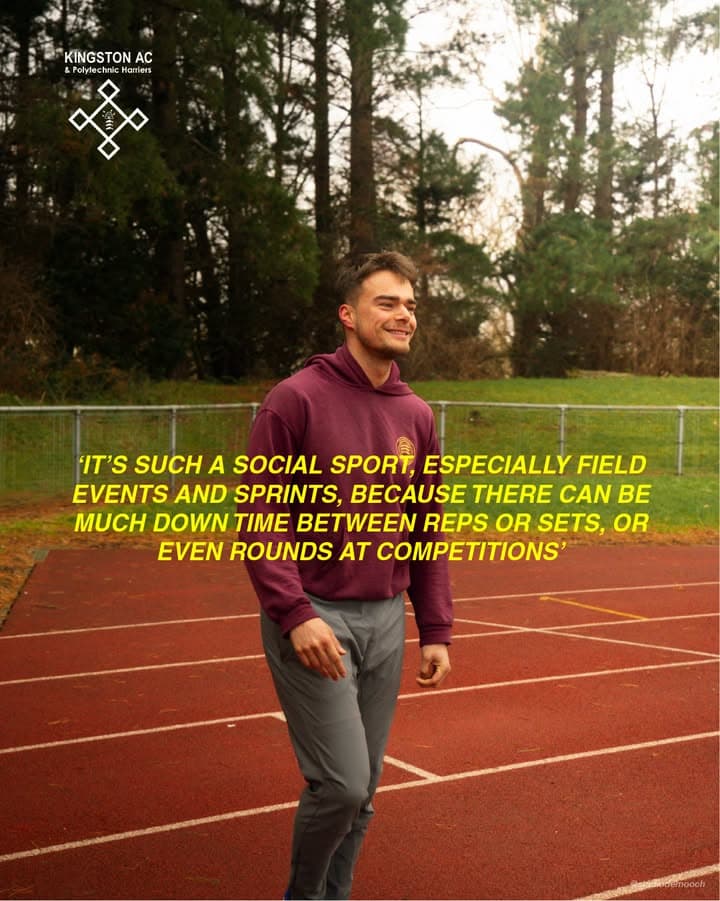 Photo 4 of 4 from this post (opens the full-size image)